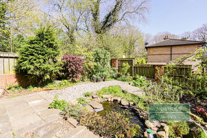 Photo 4- click for photo gallery